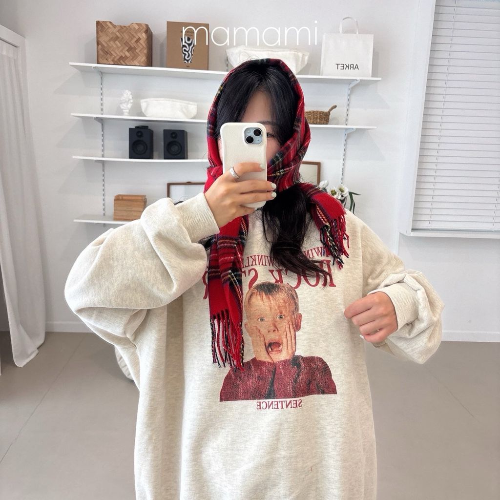 bdc7cf176icb03ce1b29f898ed309475