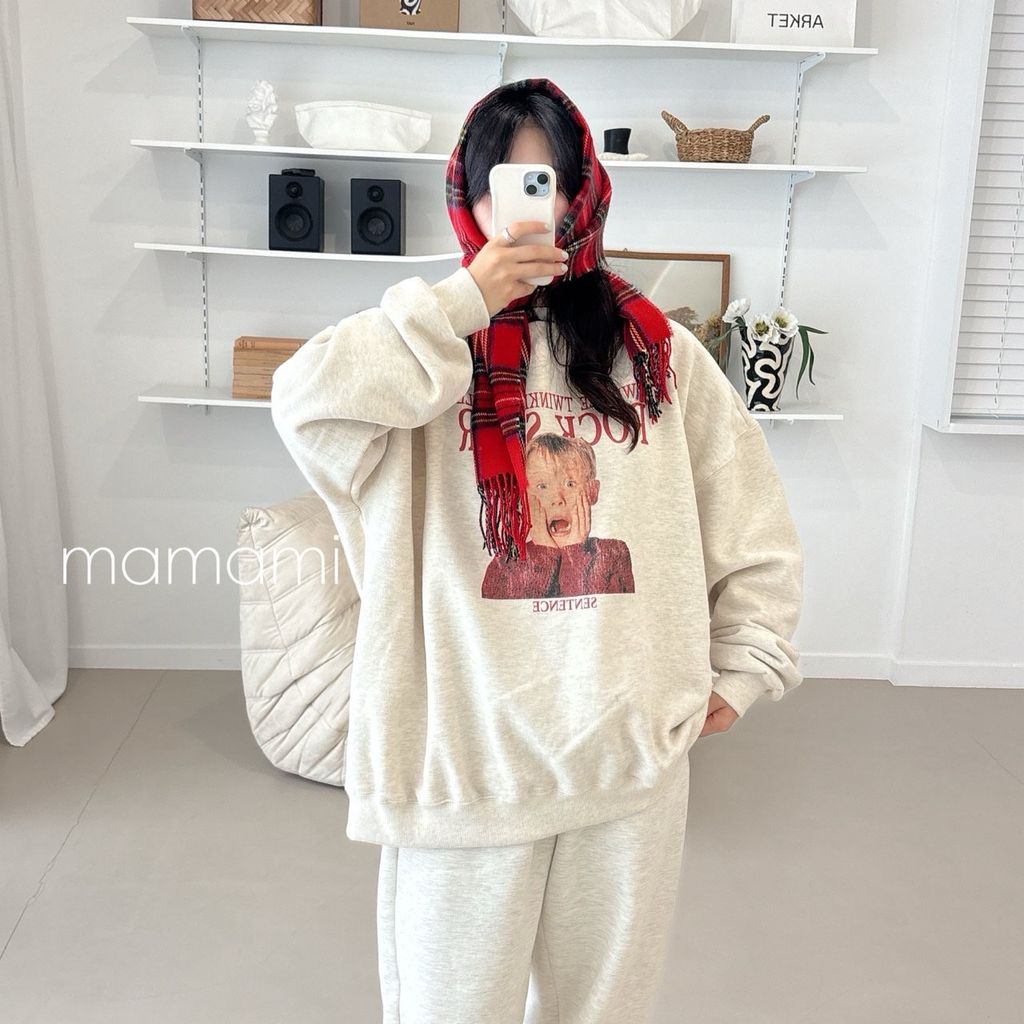 1ab47f214n02d103ec25e268a2c36e11