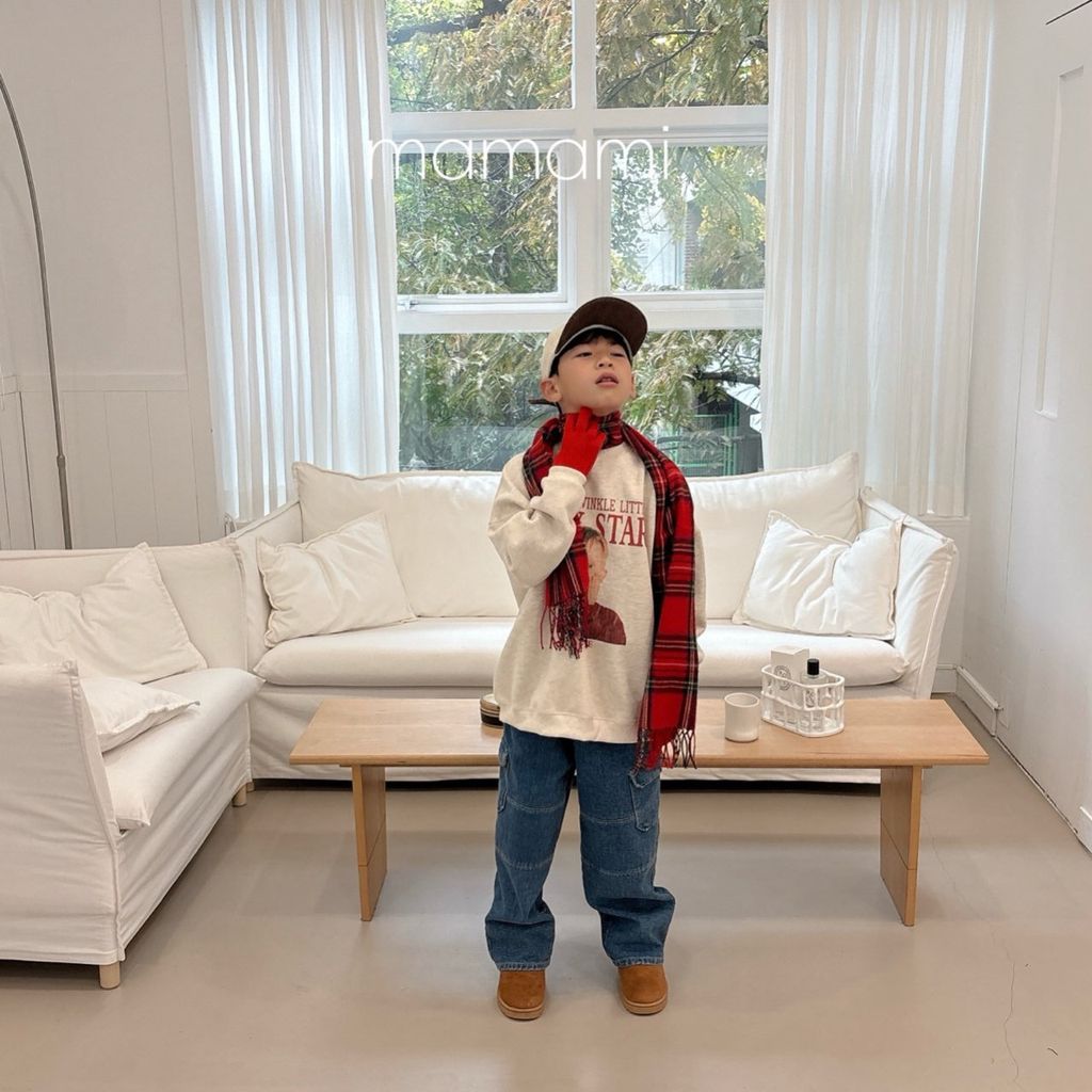 4ee3e12dbt68067989fcd2b54cccac09