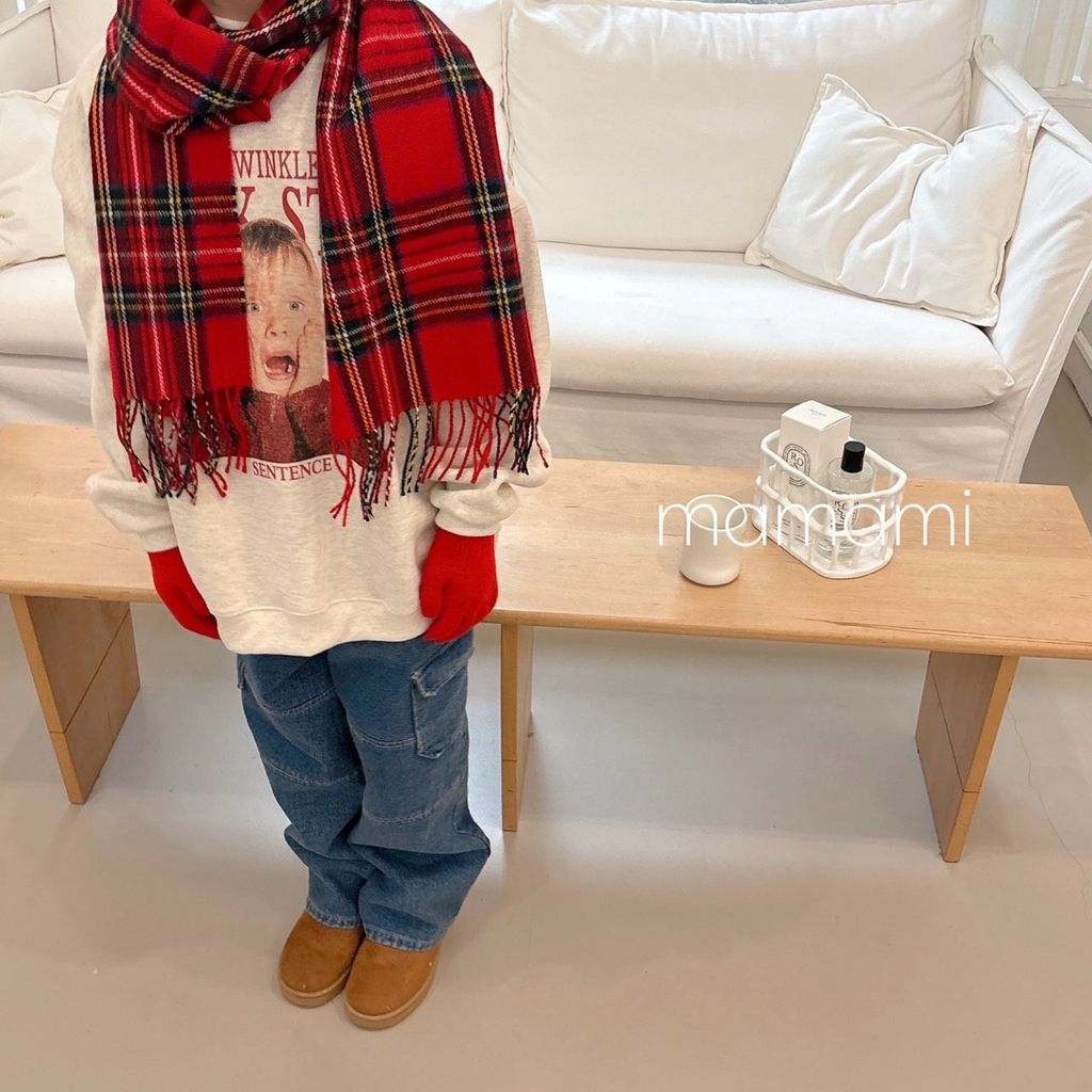 bc3449e14j3178f7d8a21f349f3c7f94