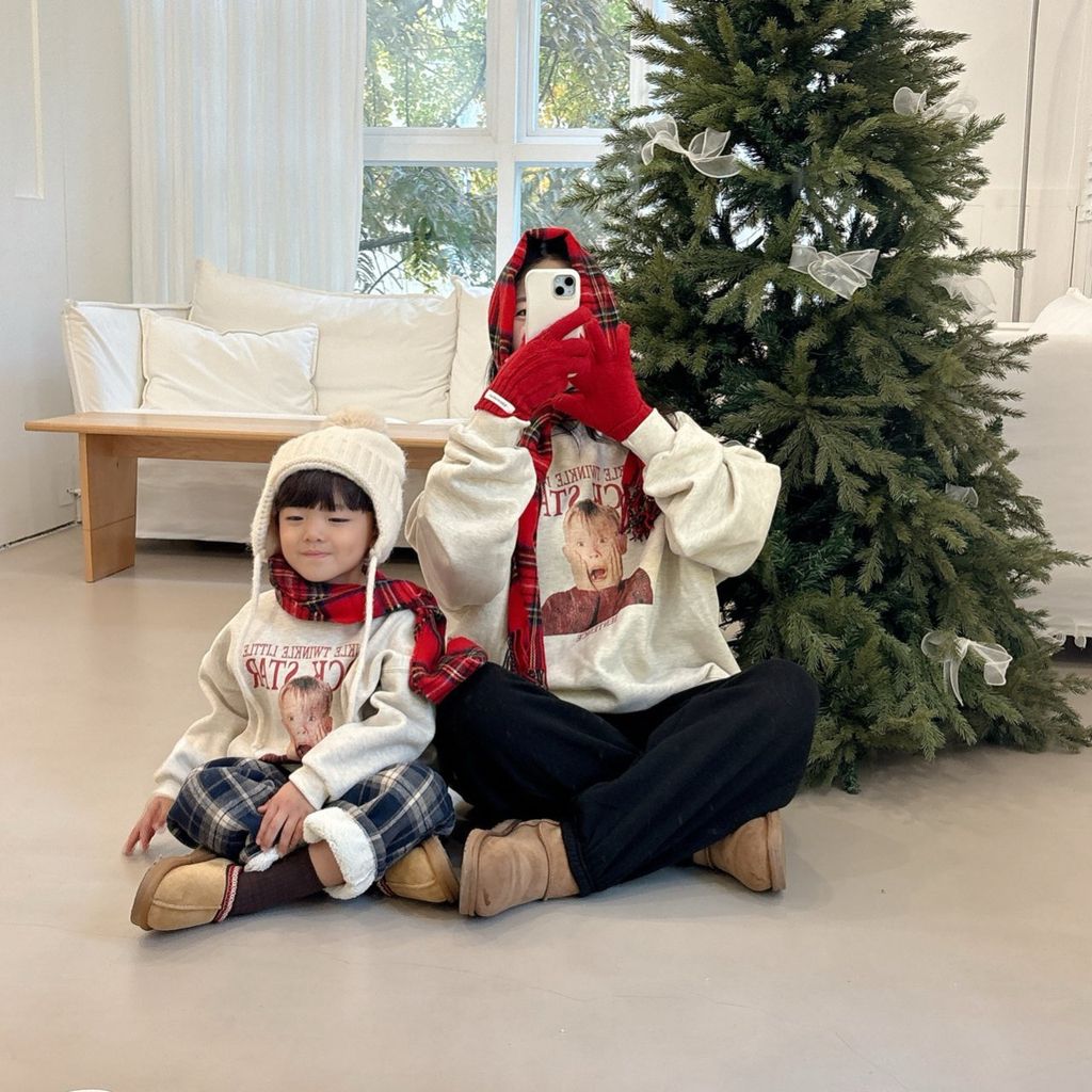 39fbd613djbda02b5c7dd8e67b0568cd