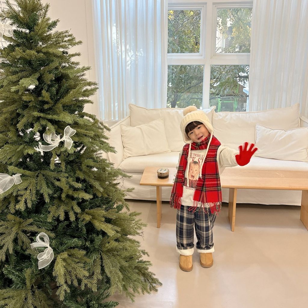 6ac6d9ffbh8d24b562eee14f6eab2545