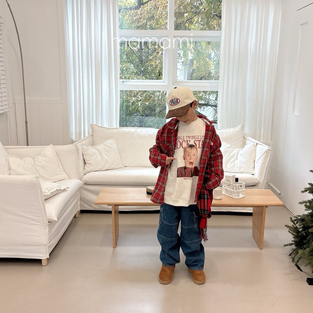 7bdf45826v1d83699e7d3efcf47c72b0