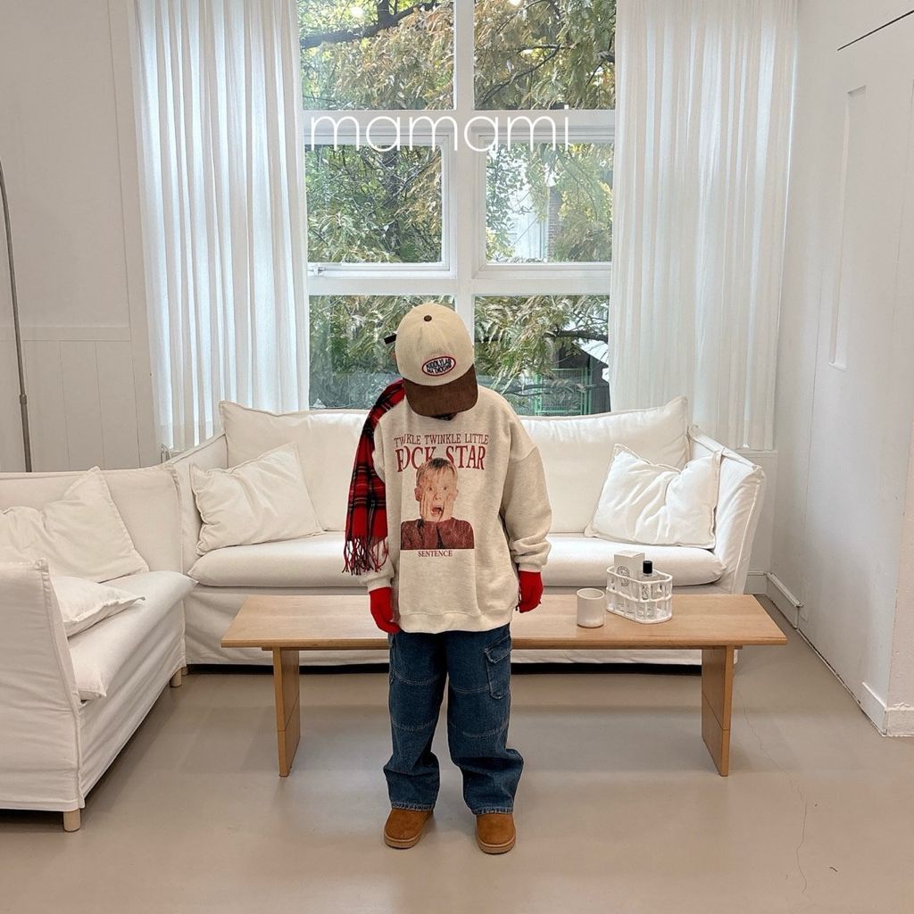 86ebeaec7t3f0a06e0d6586038369d2b 2