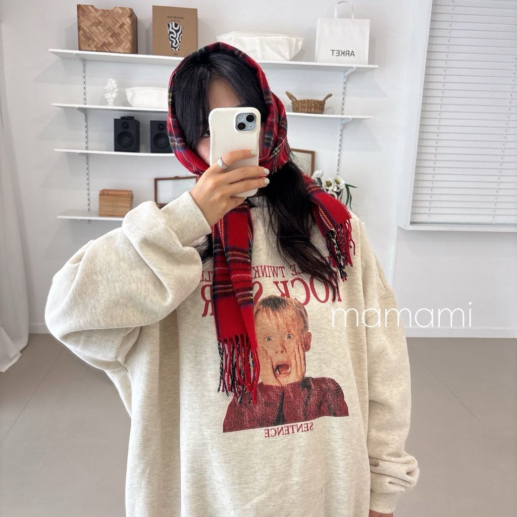 4a428528ai508fbfd9e50bfdf5a98c68