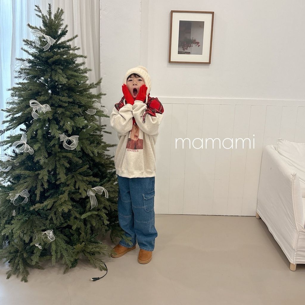 5be268646h976b78dbe5491b64d62041 2