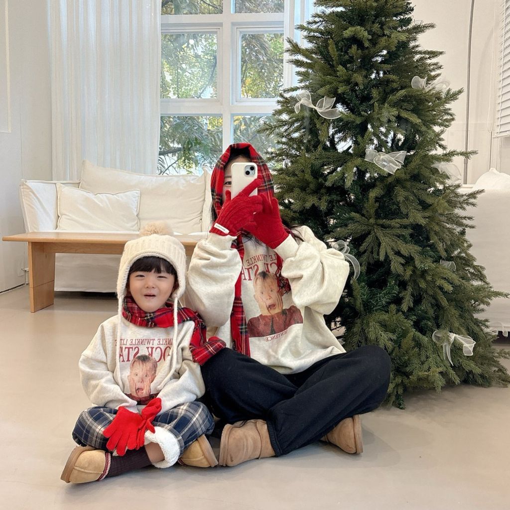 d406b5c57mdf6027b13c87998cc3ff5c