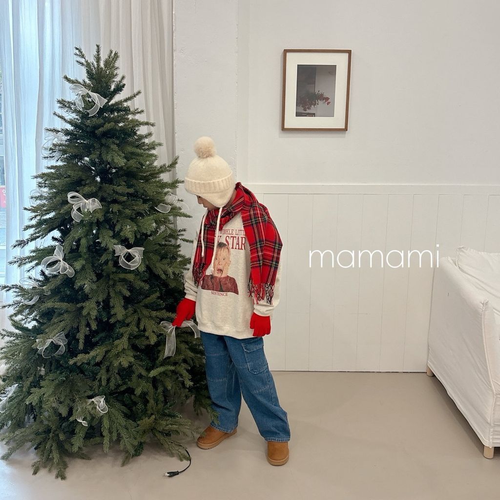 d95039962s91ab8c1365bf2dc6b7f022