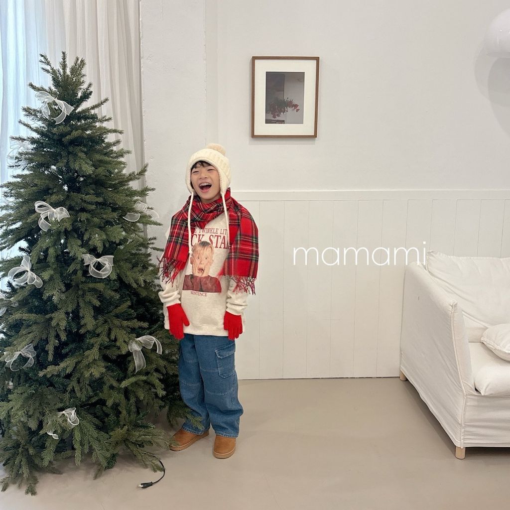 90191de9au90541dfaa4847a60873a2f