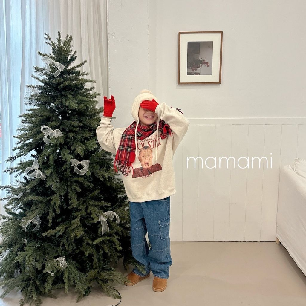 b62a78341vb455489b69462ed957f030 2