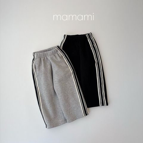 e2763e9eeue131bcc57d7ed80f7d153b