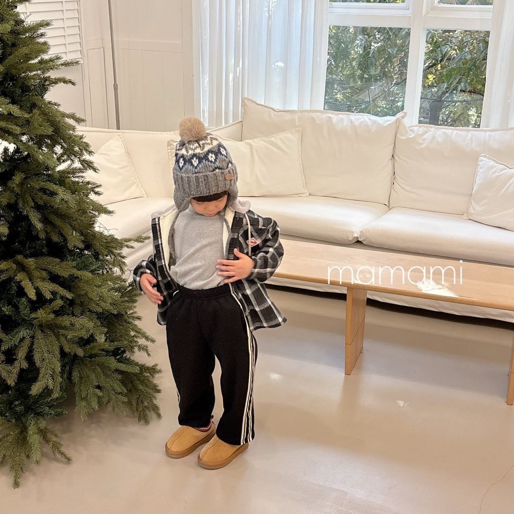 171c47eb6vcbf994f02886791681de63