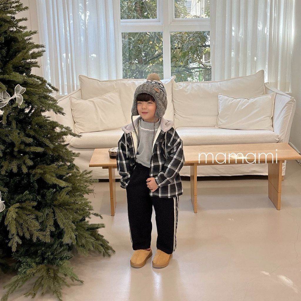 b88409504k7dc04dae5a2b56a400678b