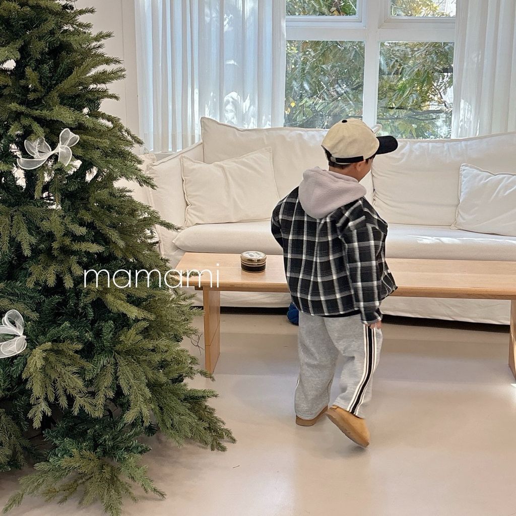 0c78dcd3ere61c1cc5fabc6832bf425d