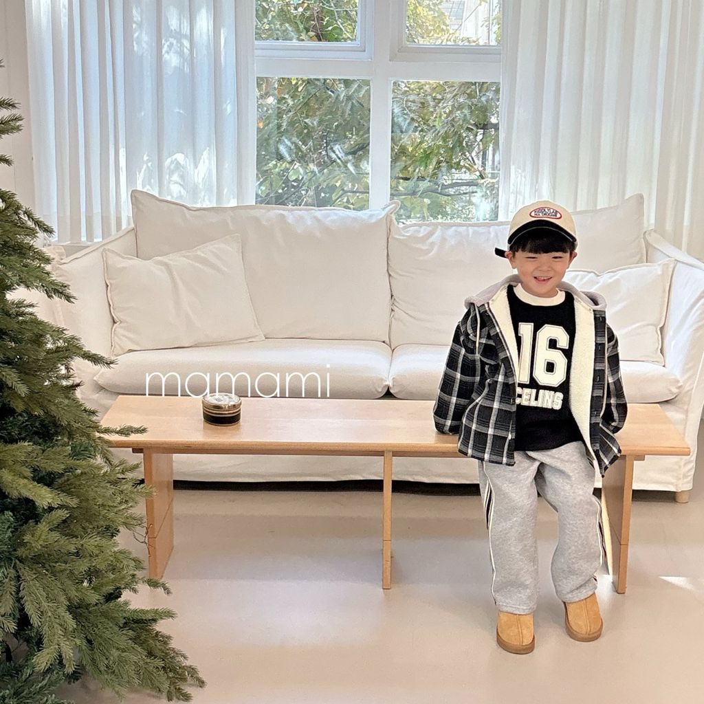 317115626sa0ee8b3f054b76a8fb05e1