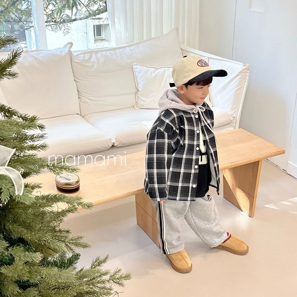 9db5f7711i13e9bd1c3dffbe036ac07d