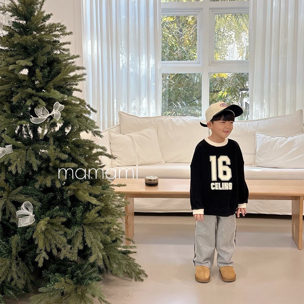 7d941cedaqc03e4bbf857e8f19497ab0