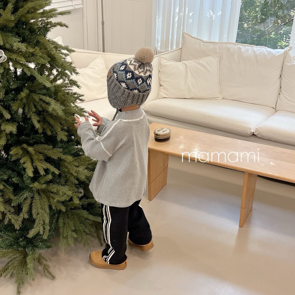 4df49863em758312751c86ed0a565ca7