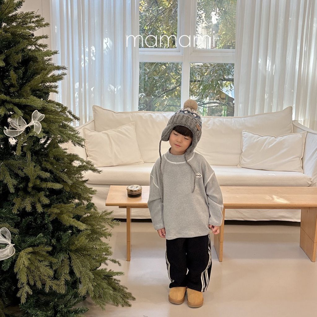 67659376fncbdcce0fe6a825cf8998d5