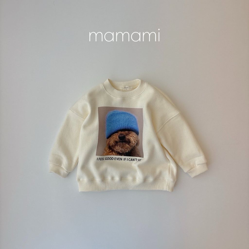 23e97a1afia1e2f0c14b66c8e56d427f