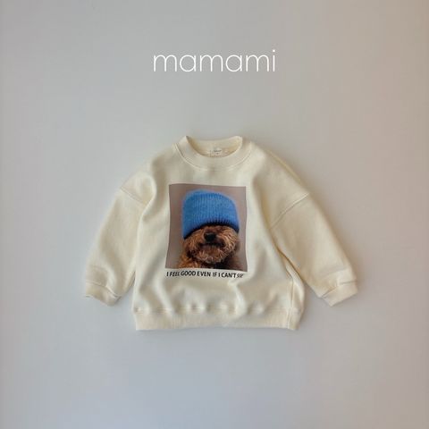 23e97a1afia1e2f0c14b66c8e56d427f