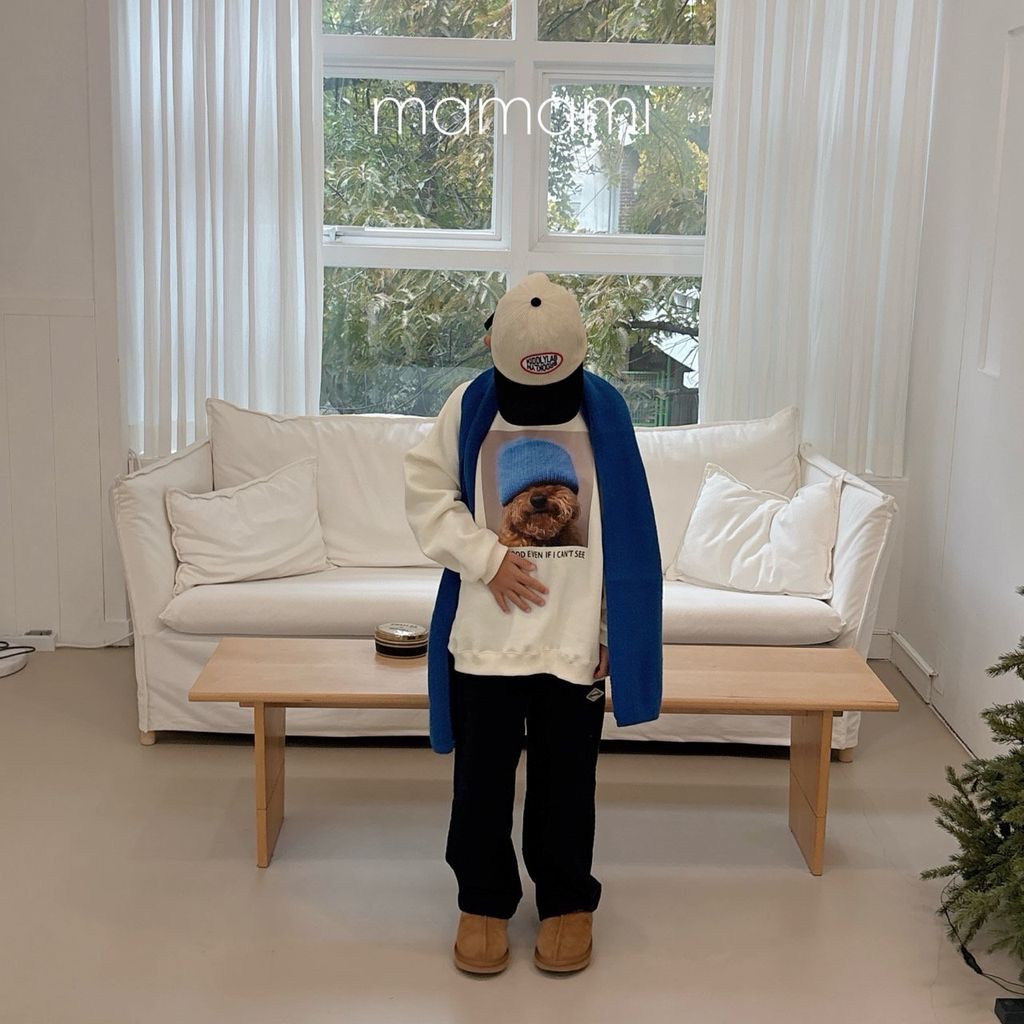 5b9e7f042t3252791fc5e1dfc79506cc