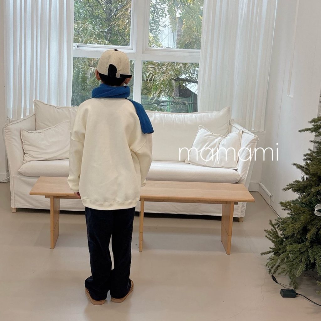 456a0e0d3obd44c397466c8fae2ff957