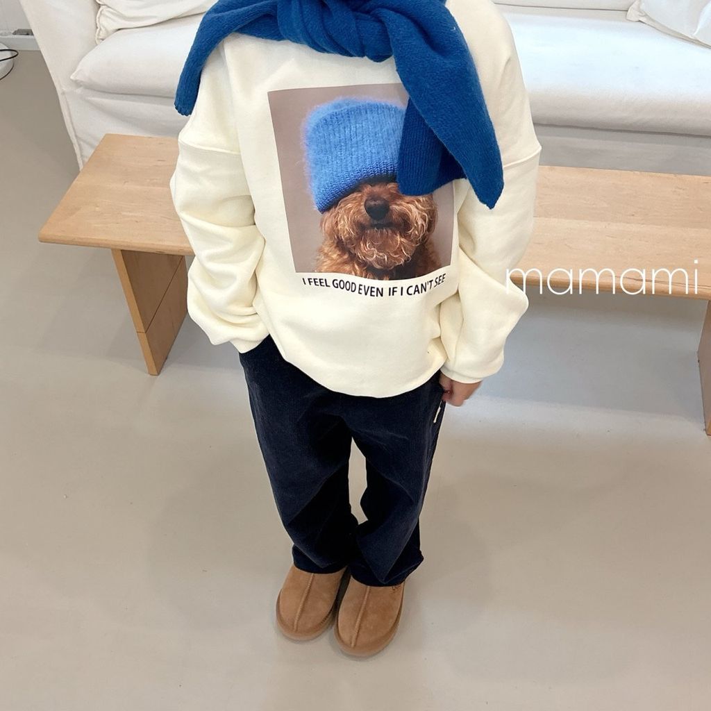 99029f09eh7fe564e84feb6464615712