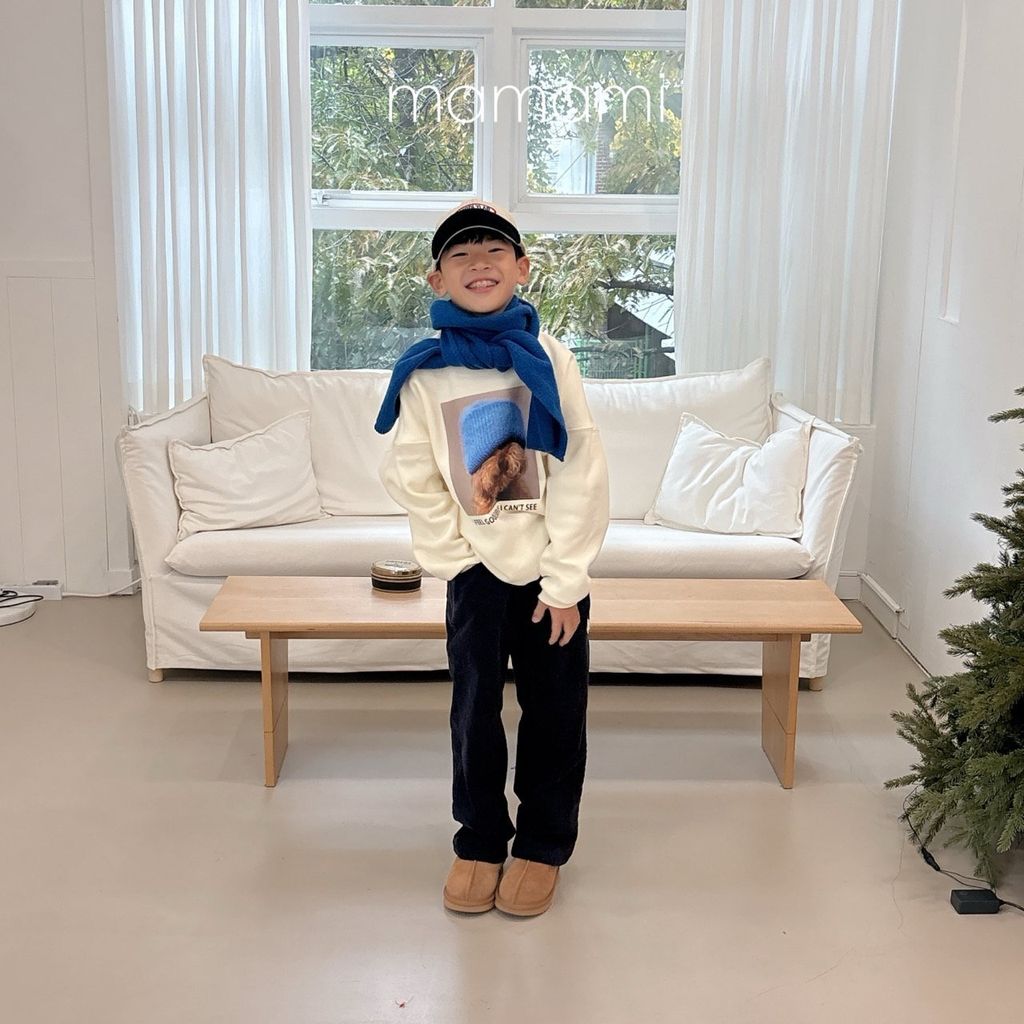 813340babp427a3e5eba6b0733146b5e