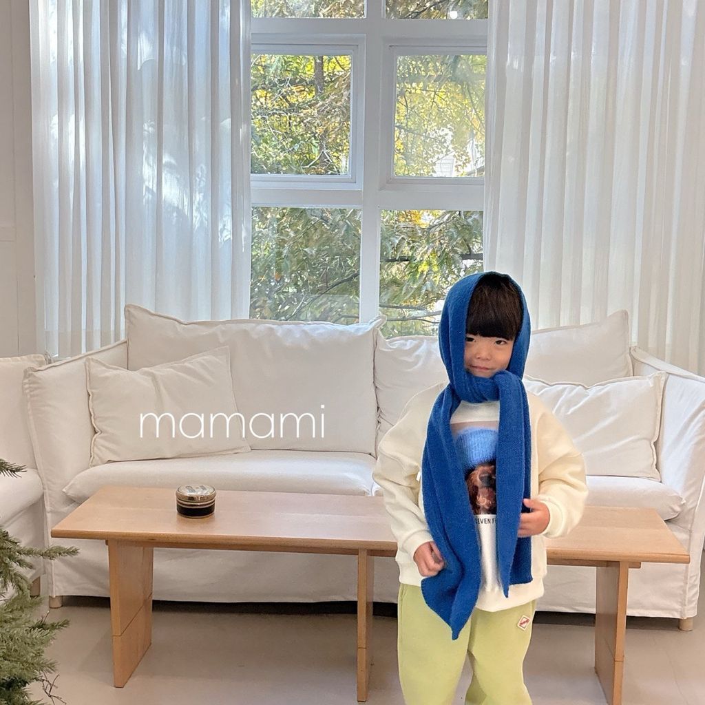 af1887a63g0862f3443890fd80eaef18