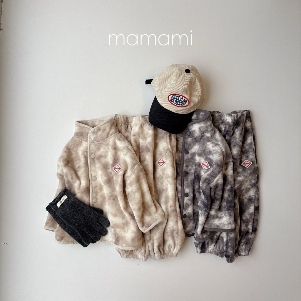 8d0b8cadck209d143f5576dfdec190f0