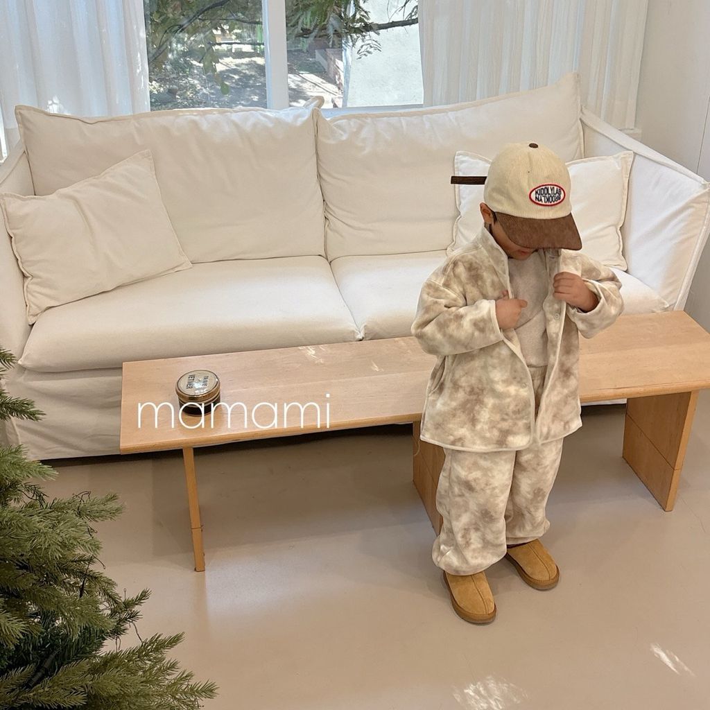 d2a3eacbalb8305841f6f980af20995c