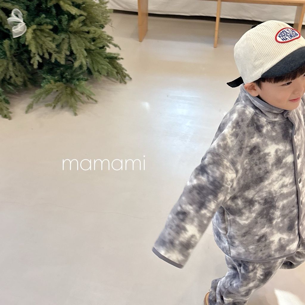 13d837138mf2e3ab171839e791648187