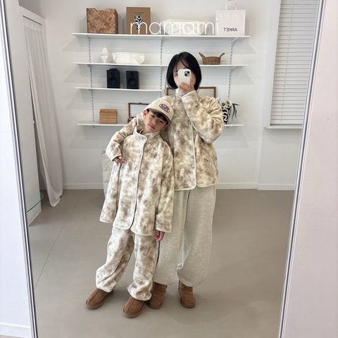 cea56dce0rc75ae906cf3a9ab5077f94