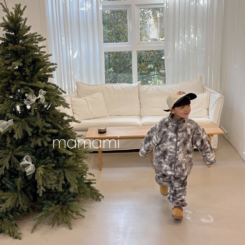 5f799dd9djaf4e6a6c23226eec708909