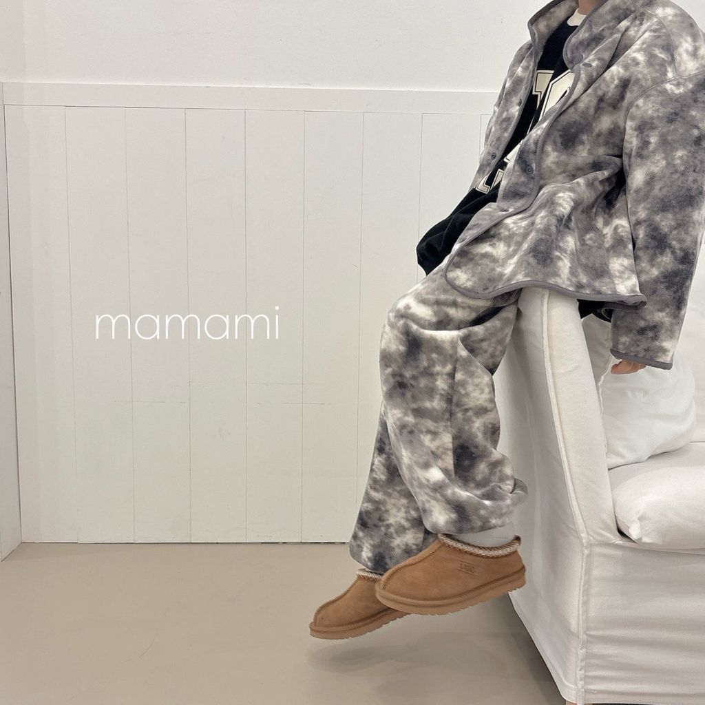 60e00b813t9b87145e19d112c61a17bf 2