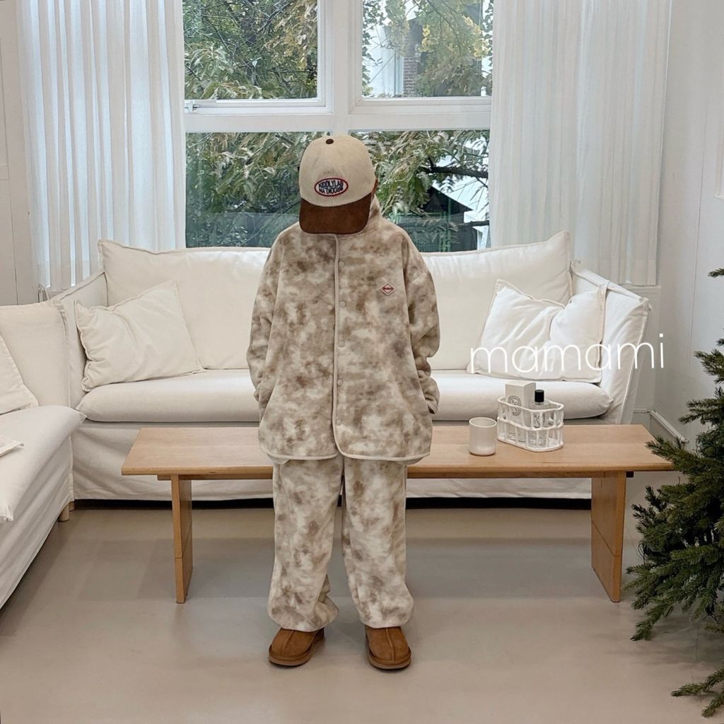 1499b25ebrd281369b40a8548d6f5788 2