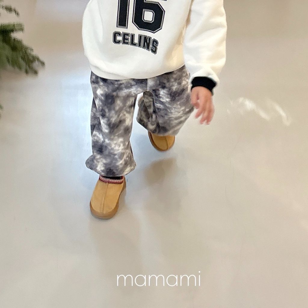 a4095824el5029f14aa2d740af1b1bc8