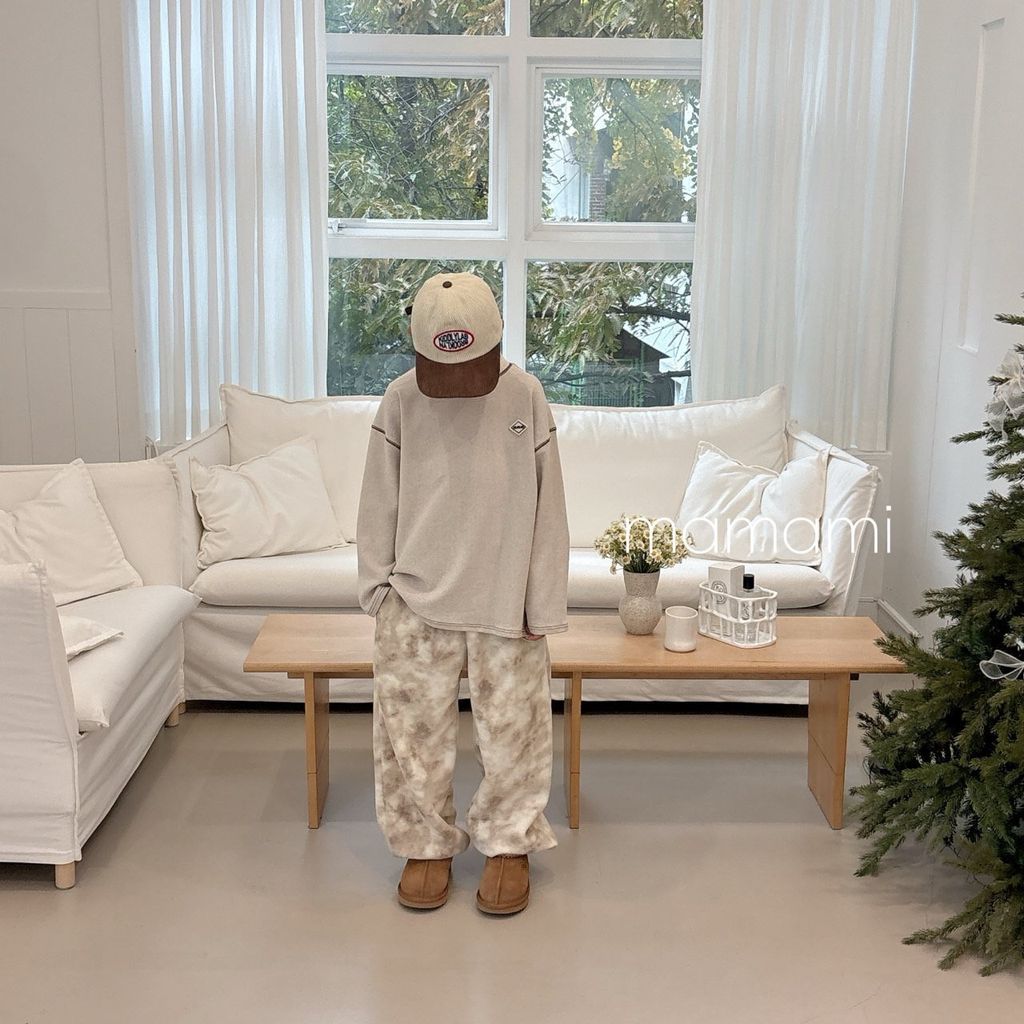 c58e395c2h432d52ef42045538fd218f