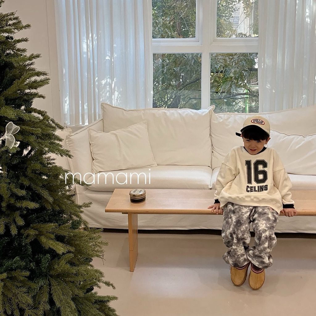 736aef9bbj7042029a6626fe0d381f30