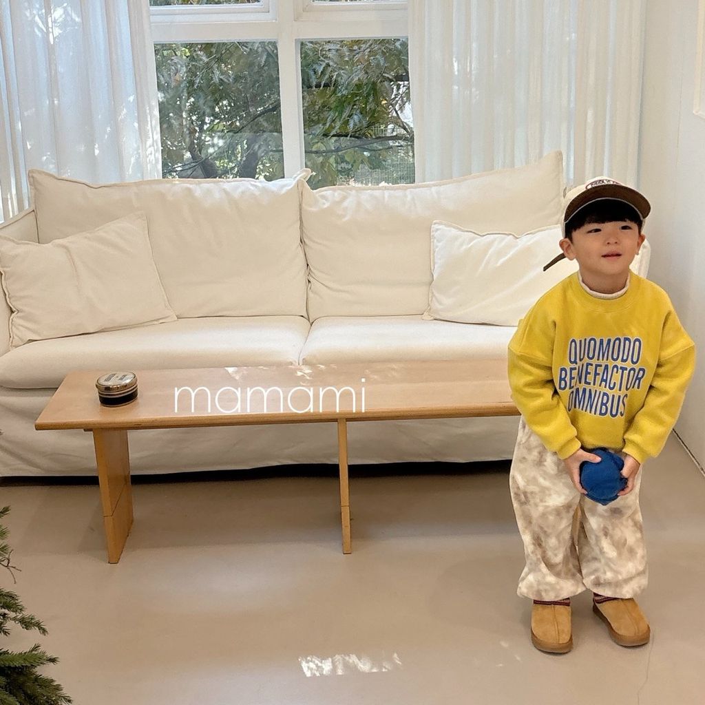 4b66da772j32a99cdea1eb9d4219b78e