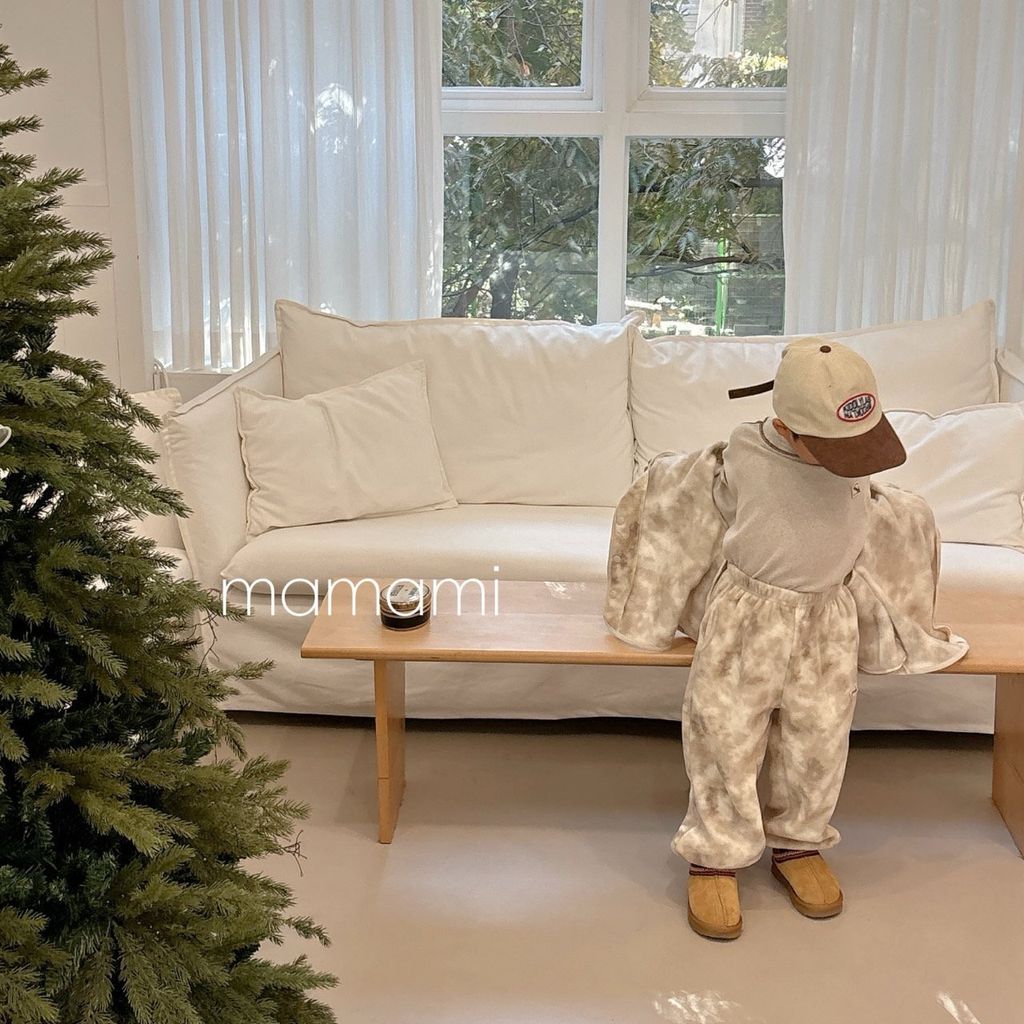 b4e9a8b46va97422a54fa9ad8129d665