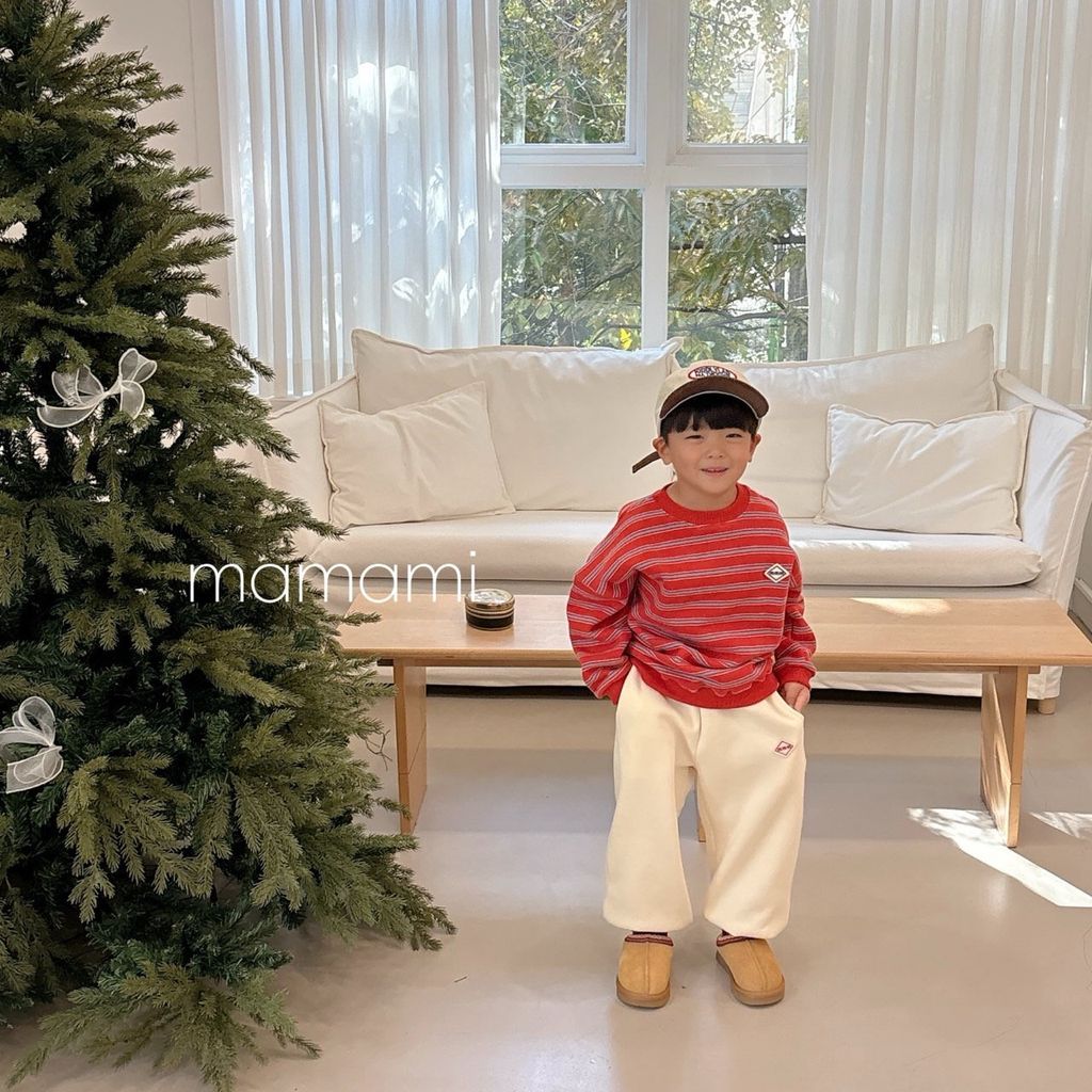 2b5f40020t3d1112ab17576ad886db8c