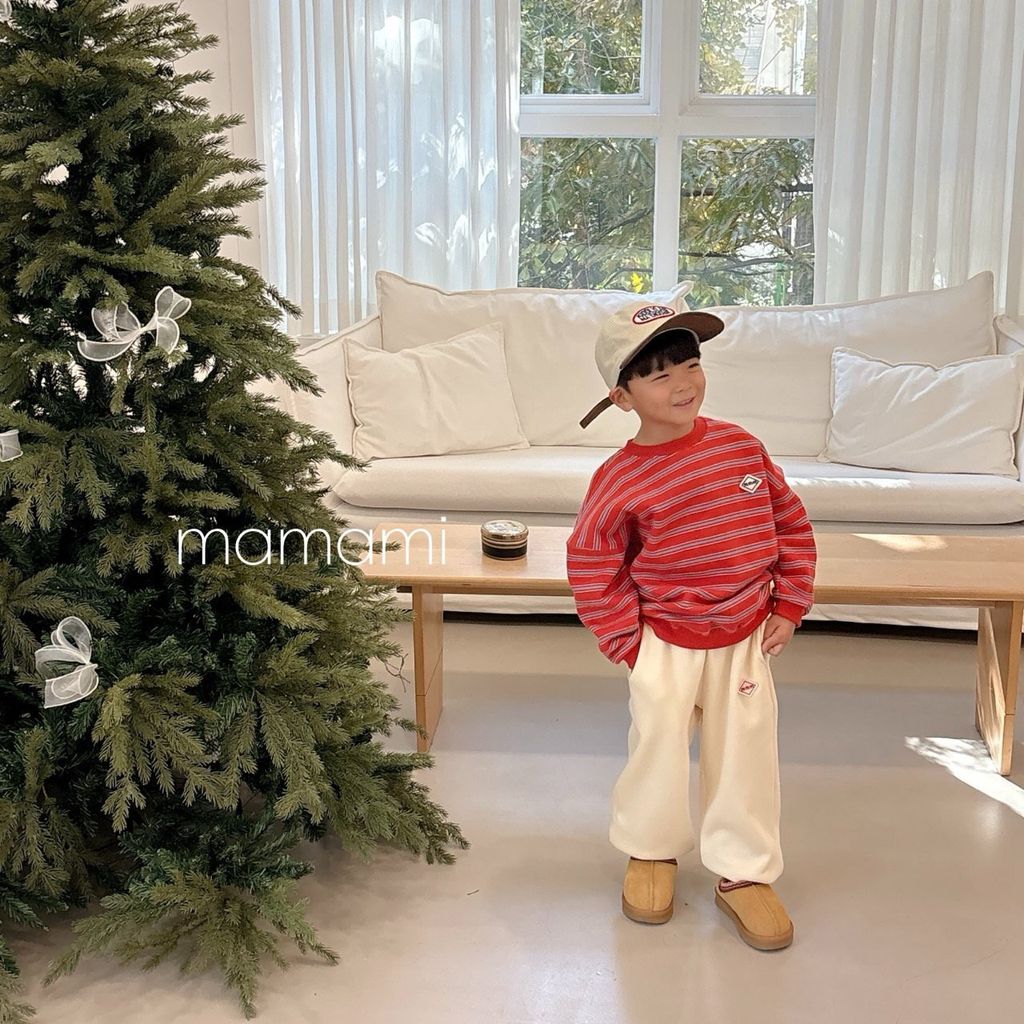 3fff14a9cn5049de981d4658c768abfa