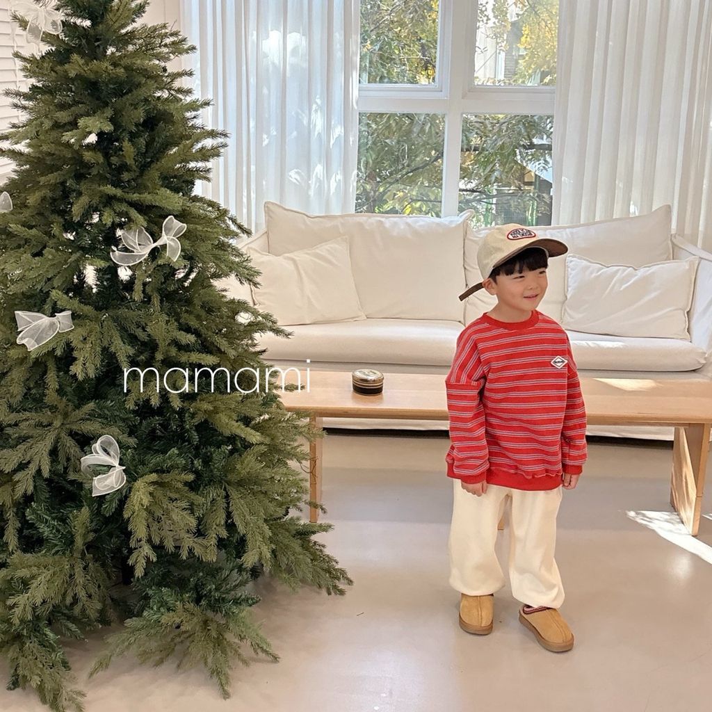 f2ded594boaf0294c906534a57b15492