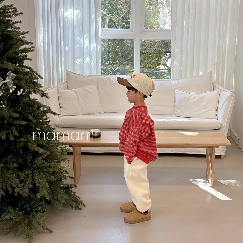 81657db12u9226d9ae1f98641af92523