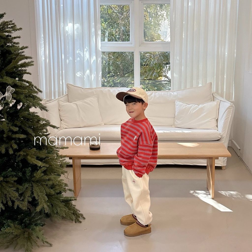 c14544ad3g36cda83da9c36b0d2592f8