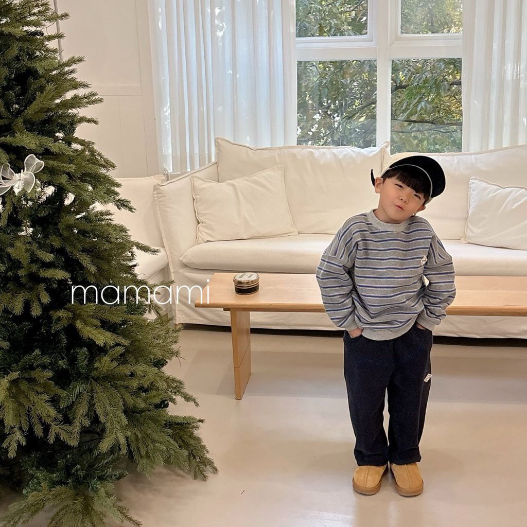 feb63f525s8e789233ebd4e61276c755