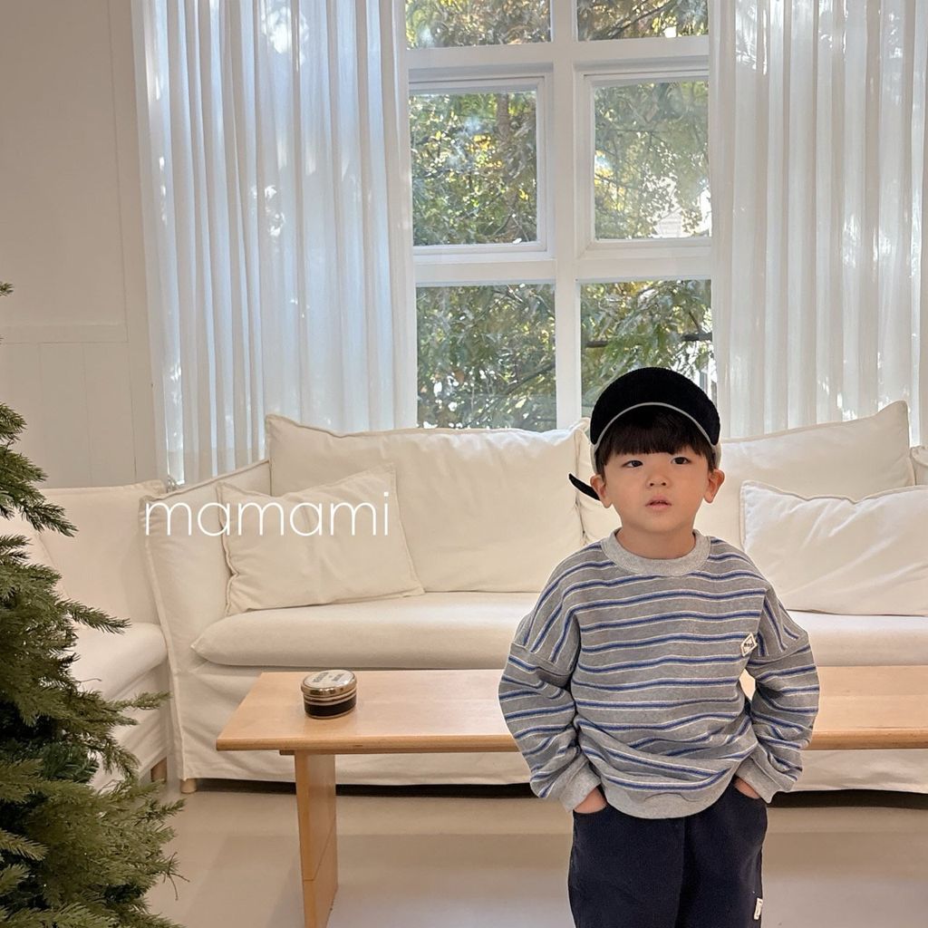 03305401drd601f111277cb0b9b0c4e8