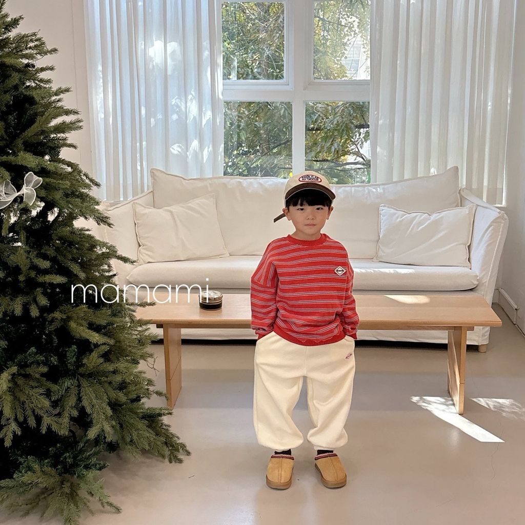 1177b2c1bp504c3c9762281d81b099d1